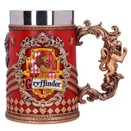 Harry Potter Krigla Gryffindor fotografija proizvoda