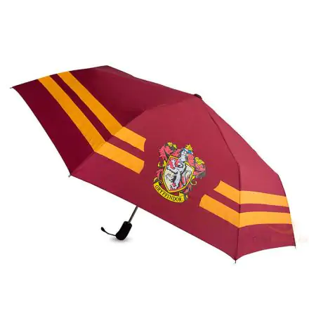 Harry Potter Kišobran Gryffindor termékfotója