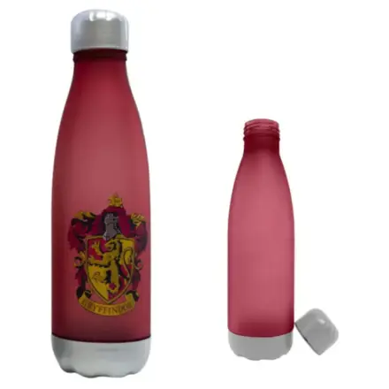 Harry Potter Gryffindor boca 650ml fotografija proizvoda