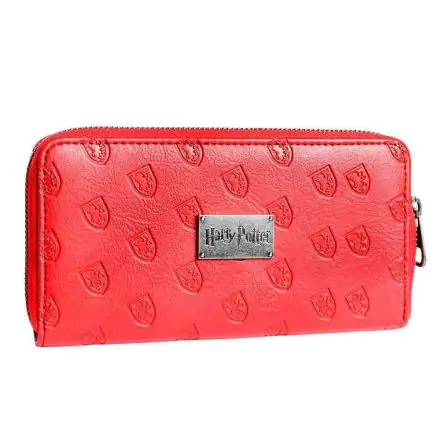 Harry Potter Essential Novčanik Gryffindor fotografija proizvoda