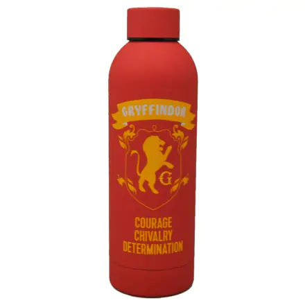 Harry Potter Gryffindor boca od nehrđajućeg čelika 700 ml termékfotója