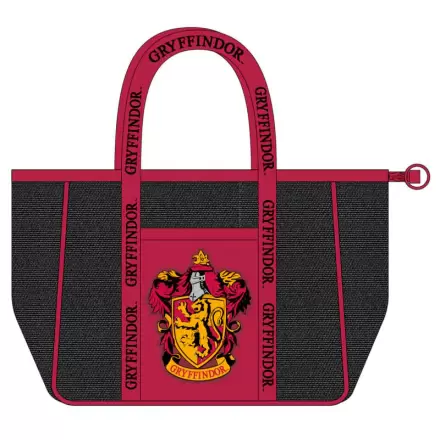 Harry Potter Gryffindor premium torba za plažu termékfotója