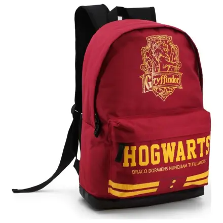 Harry Potter Gryffindor ruksak 41cm fotografija proizvoda