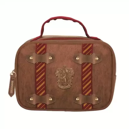 Harry Potter Gryffindor kozmetička torbica termékfotója