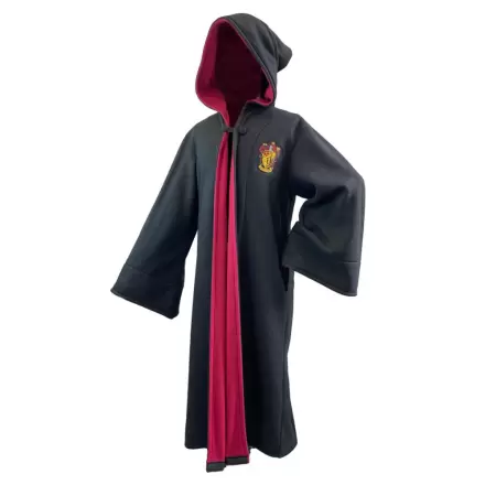 Harry Potter Čarobnjačka haljina ogrtač Gryffindor termékfotója