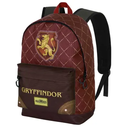 Harry Potter Griffindor ruksak 44 cm fotografija proizvoda