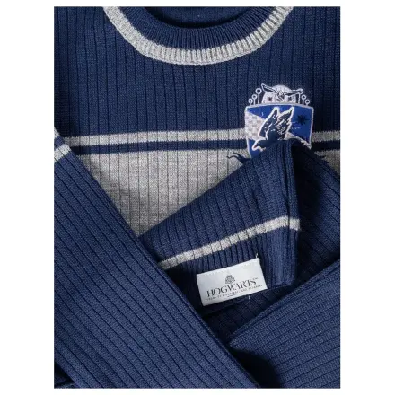 Harry Potter Dječji Pulover Ravenclaw fotografija proizvoda