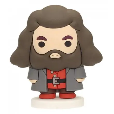 Harry Potter Hagrid mini figura fotografija proizvoda