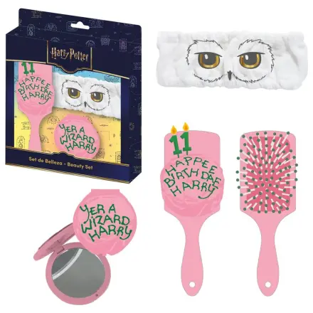 Harry Potter set za uljepšavanje fotografija proizvoda
