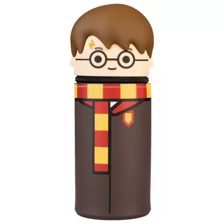Harry Potter Harry 3D pernica fotografija proizvoda