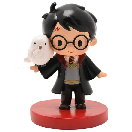 Harry Potter - Harry figura 8cm fotografija proizvoda
