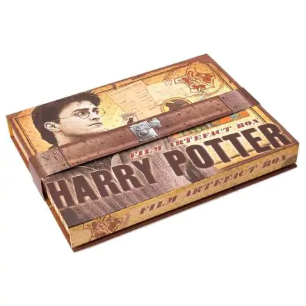 Harry Potter Kutija s artefaktima Harry Potter termékfotója