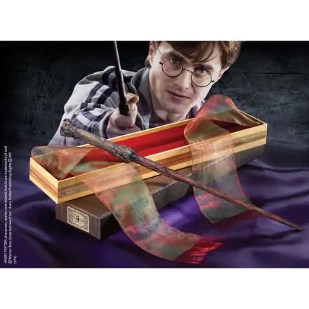 Harry Potter štapić Harry Potter 35 cm termékfotója