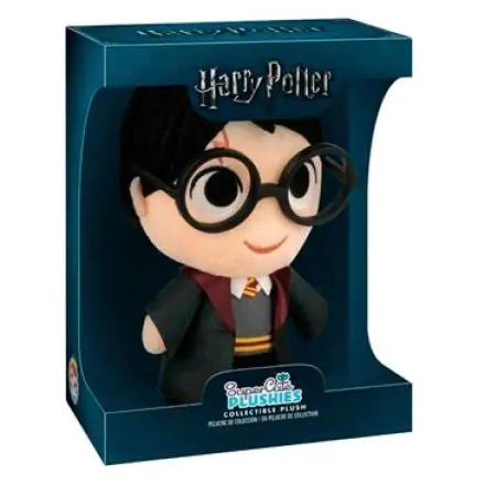 Harry Potter Harry plišana igračka Ekskluzivno 18 cm fotografija proizvoda