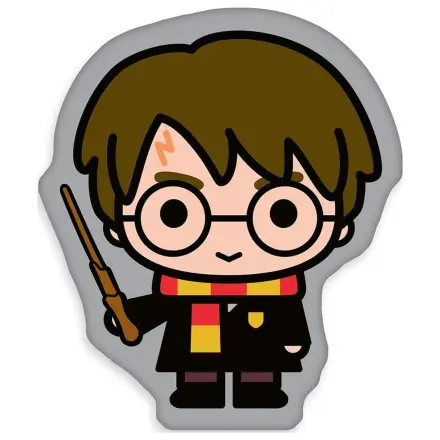 Harry Potter M mekani Velboa jastuk Harry Potter fotografija proizvoda