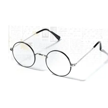 Harry Potter Harry Potter naočale replika 18.5x10 cm fotografija proizvoda