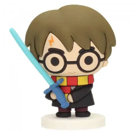 Harry Potter Harry mač mini figura fotografija proizvoda