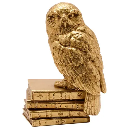 Harry Potter Hedwig figura 20 cm fotografija proizvoda