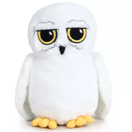 Harry Potter Hedwig plišana igračka 30cm fotografija proizvoda