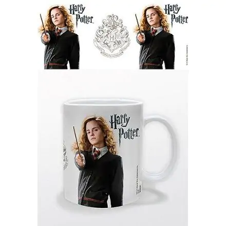 Harry Potter Mug Hermione Granger - šalica termékfotója