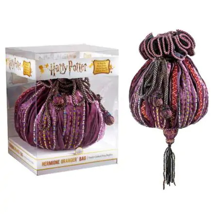 Harry Potter Replika 1/1 Hermionina Torba termékfotója