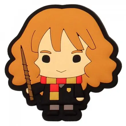 Harry Potter gumeni magnet Hermione termékfotója