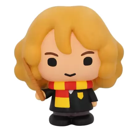 Harry Potter Štedna kasica Hermione fotografija proizvoda