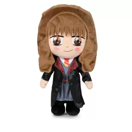 Harry Potter Hermione plišana igračka 20cm termékfotója