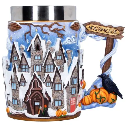 Harry Potter Tankard selo Hogsmeade 16 cm fotografija proizvoda