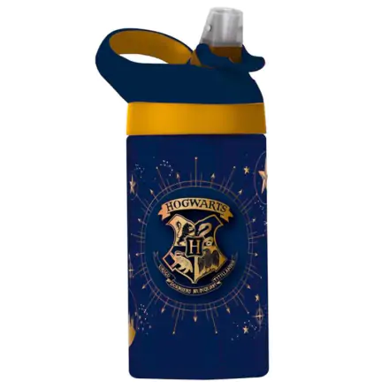 Harry Potter Hogwarts boca 430 ml termékfotója