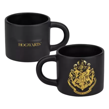 Harry Potter šalica Hogwarts Crest fotografija proizvoda