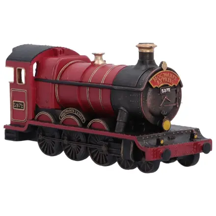 Harry Potter Kutija Hogwarts Express 18 cm fotografija proizvoda