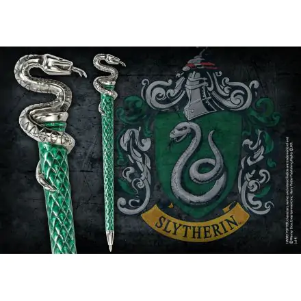 Harry Potter - Hogwarts House Kemijska olovka Slytherin termékfotója