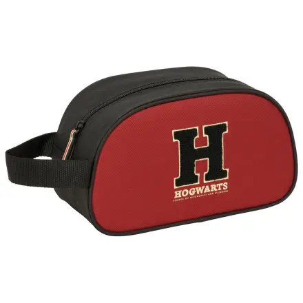 Harry Potter Hogwarts prilagodljiva torba za nošenje fotografija proizvoda
