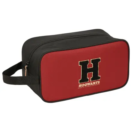 Harry Potter Hogwarts torba za cipele fotografija proizvoda