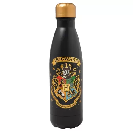 Harry Potter Hogwarts boca od nehrđajućeg čelika 500 ml termékfotója