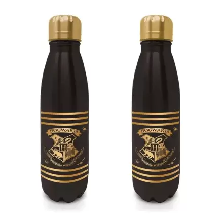 Harry Potter Hogwarts boca od nehrđajućeg čelika 540ml termékfotója