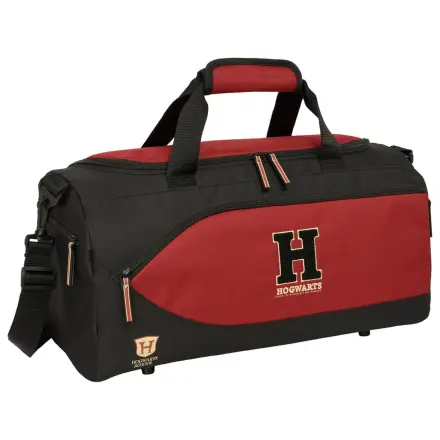 Harry Potter Hogwarts sportska torba 50 cm fotografija proizvoda