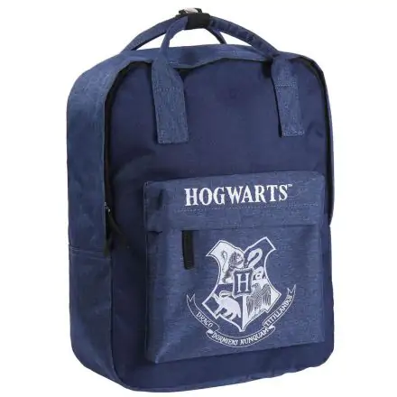 Harry Potter Ruksak Hogwarts termékfotója