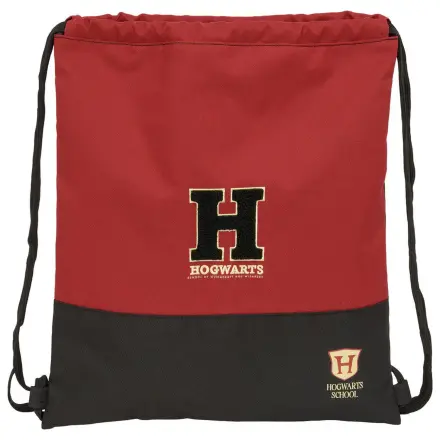 Harry Potter Hogwarts torba za teretanu 40cm fotografija proizvoda