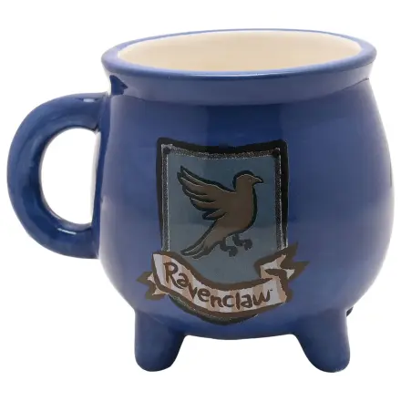 Harry Potter Ravenclaw šalica za kotlić 450 ml fotografija proizvoda