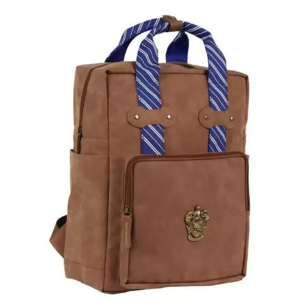 Harry Potter Ravenclaw casual ruksak 35cm fotografija proizvoda