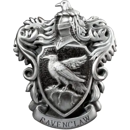 Harry Potter Ravenclaw štit fotografija proizvoda