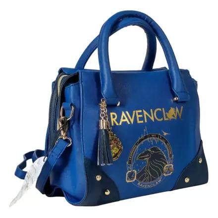 Harry Potter torba Ravenclaw termékfotója