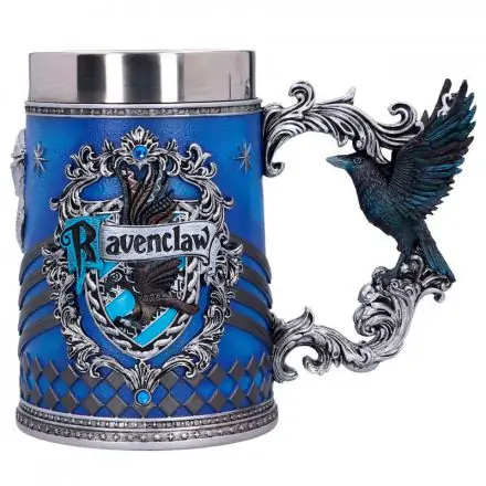 Harry Potter Vrč Ravenclaw fotografija proizvoda