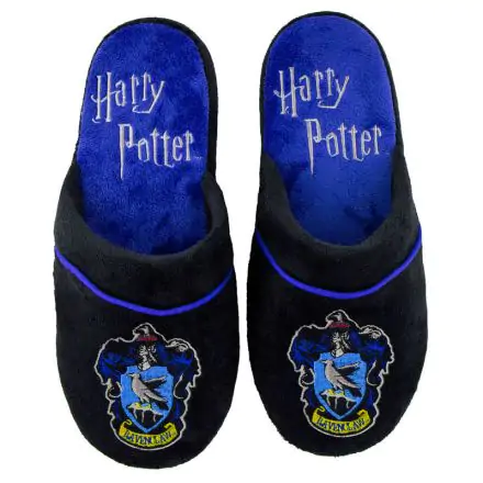 Harry Potter Papuče Ravenclaw ženske veličine termékfotója