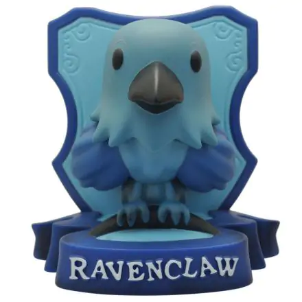 Harry Potter Chibi Poprsje Banka Ravenclaw 14 cm termékfotója