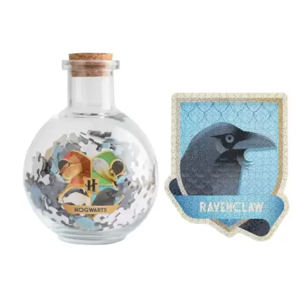 Harry Potter Ravenclaw puzzle s napitcima 322 kom termékfotója