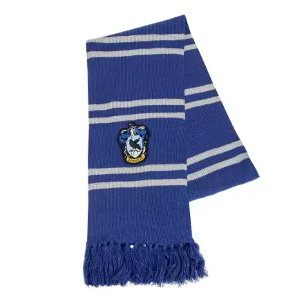 Harry Potter Ravenclaw šal termékfotója