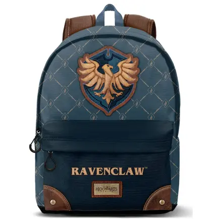 Harry Potter Ravenclaw ruksak 44cm fotografija proizvoda